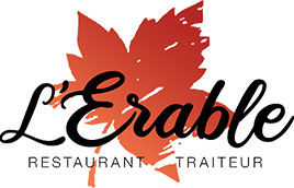 SARL LA CHAPELLE RESTAURANT TRAITEUR